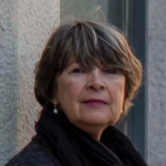 Maite Ruiz Presidenta LADD