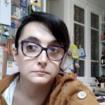 vida independent ladd