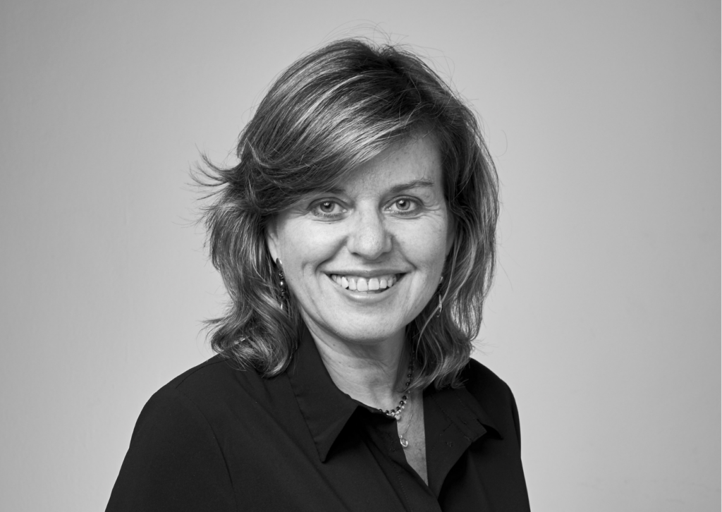 LADD Montse Tarridas